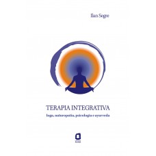 TERAPIA INTEGRATIVA - IOGA, NATUROPATIA