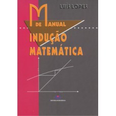 MANUAL DE INDUÇAO MATEMATICA