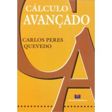 CÁLCULO AVANÇADO