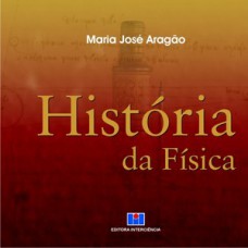 HISTORIA DA FISICA