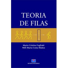 TEORIA DE FILAS