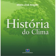 HISTÓRIA DO CLIMA