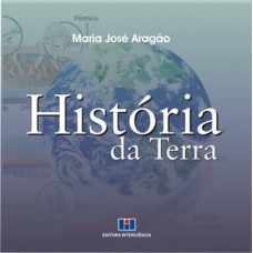 HISTÓRIA DA TERRA