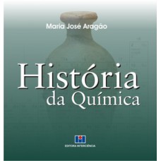 HISTORIA DA QUIMICA