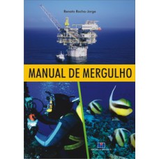 MANUAL DE MERGULHO