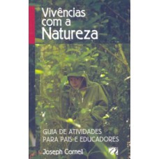 VIVENCIAS COM A NATUREZA 1