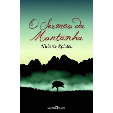 Sermão da Montanha