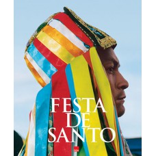 Festa de Santo