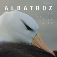 Albatroz