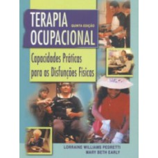 TERAPIA OCUPACIONAL-CAPACIDADES PRATICA