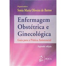 ENFERMAGEM OBSTETRICA E GINECOLÓGICA-2