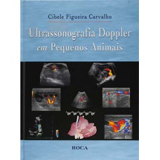 ULTRASSONOGRAFIA DOPPLER EM PEQUENOS