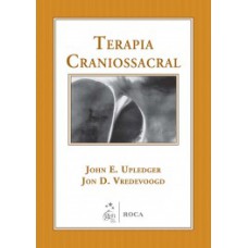 TERAPIA CRANIOSSACRAL