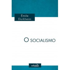 O Socialismo: Definição e Origens: a doutrina Saint-Simoniana