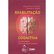 REABILITACAO COGNITIVA-UMA ABORDAGEM...