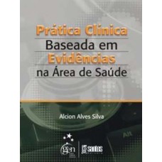 PRATICA CLINICA BASEADA EM EVIDENCIAS