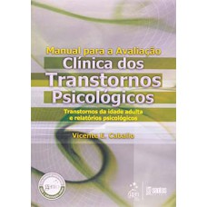 MANUAL AVAL.CLINICA TRANS.PSIC.-ADULTO