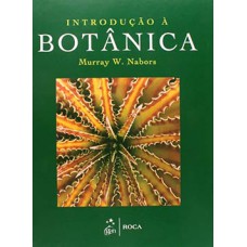 INTRODUÇÃO À BOTÂNICA