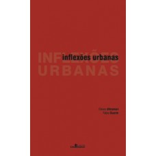 INFLEXÕES URBANAS