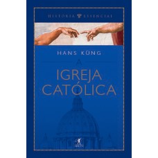 A igreja católica