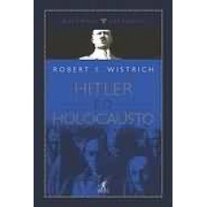 Hitler e o holocausto