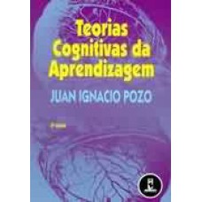 Teorias Cognitivas Da Aprendizagem