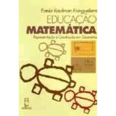 Educacao Matematica Representacao