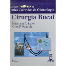 CIRURGIA BUCAL