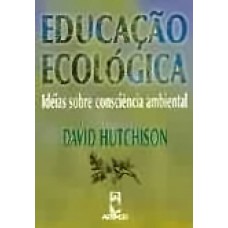 Educacao Ecologica