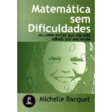 Matematica Sem Dificuldades