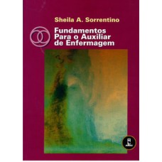 FUNDAMENTOS P O AUXILIAR DE ENFERMAGEM