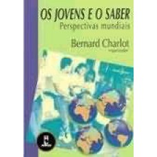 Os Jovens E O Saber Perspectivas Mundiais