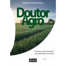 Doutor Agro