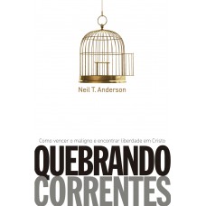 Quebrando correntes