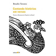 CONTANDO HISTÓRIAS EM VERSOS POESIAS E R