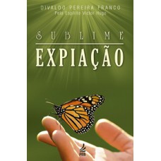 SUBLIME EXPIAÇÃO