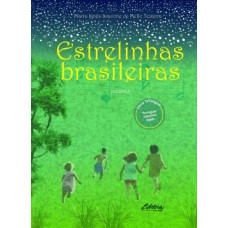 ESTRELINHAS BRASILEIRAS