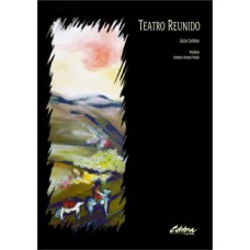 TEATRO REUNIDO