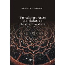 FUNDAMENTOS DA DIDÁTICA DA MATEMÁTICA