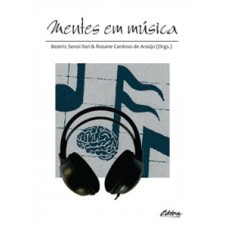 MENTES EM MÚSICA