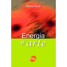 Energia e arte