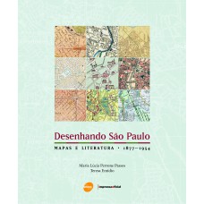 Desenhando São Paulo