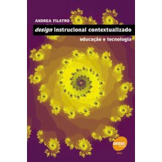 Design instrucional contextualizado - educação e tecnologia