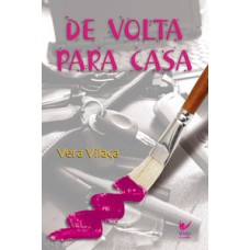 DE VOLTA PARA CASA