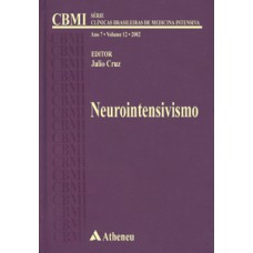 NEUROINTENSIVISMO