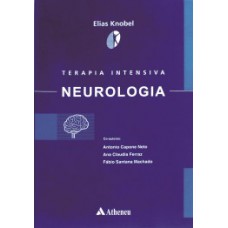 NEUROLOGIA