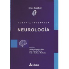 NEUROLOGÍA