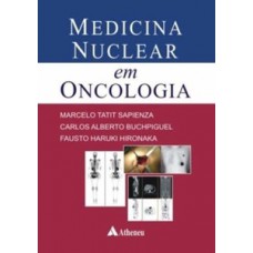 MEDICINA NUCLEAR EM ONCOLOGIA