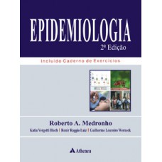 EPIDEMIOLOGIA