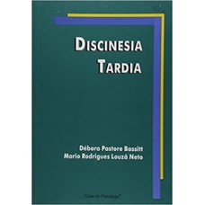 DISCINECIA TARDIA